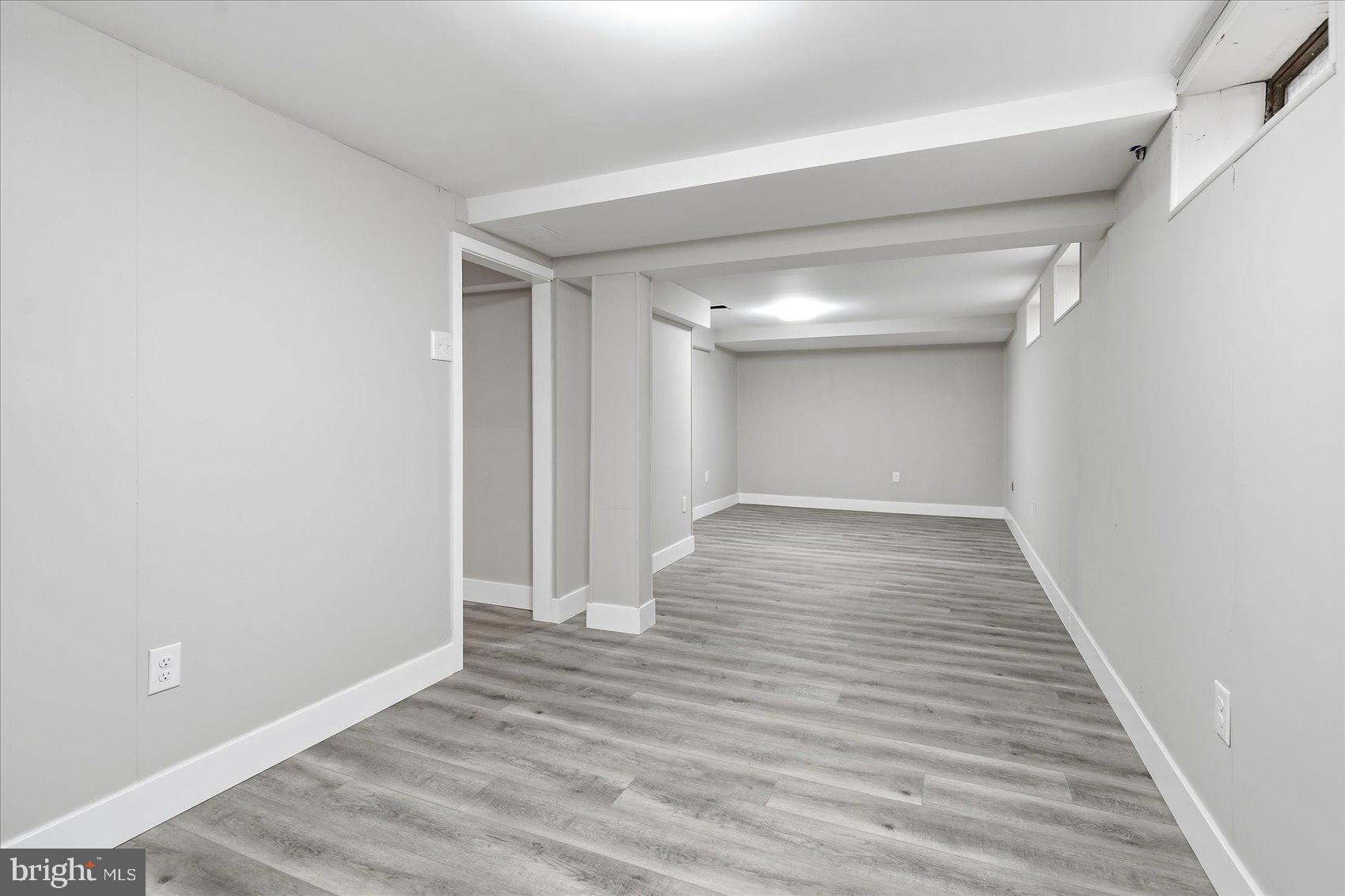 210 Mountain Road Linthicum Heights, MD 21090 - Photo 35 of 42 Gallery Image 35