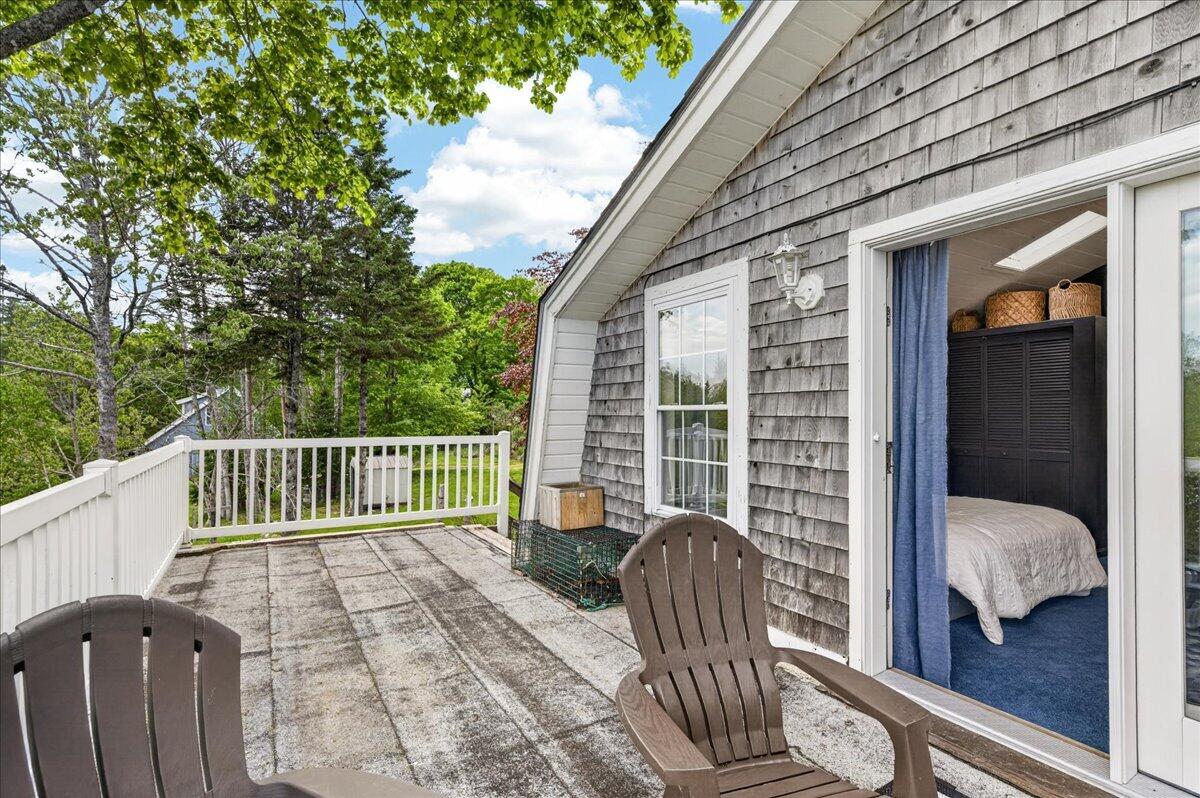 282 Sunset Road Deer Isle, ME 04627 - Photo 37 of 87 33-282 Sunset Cross Rd.-1156