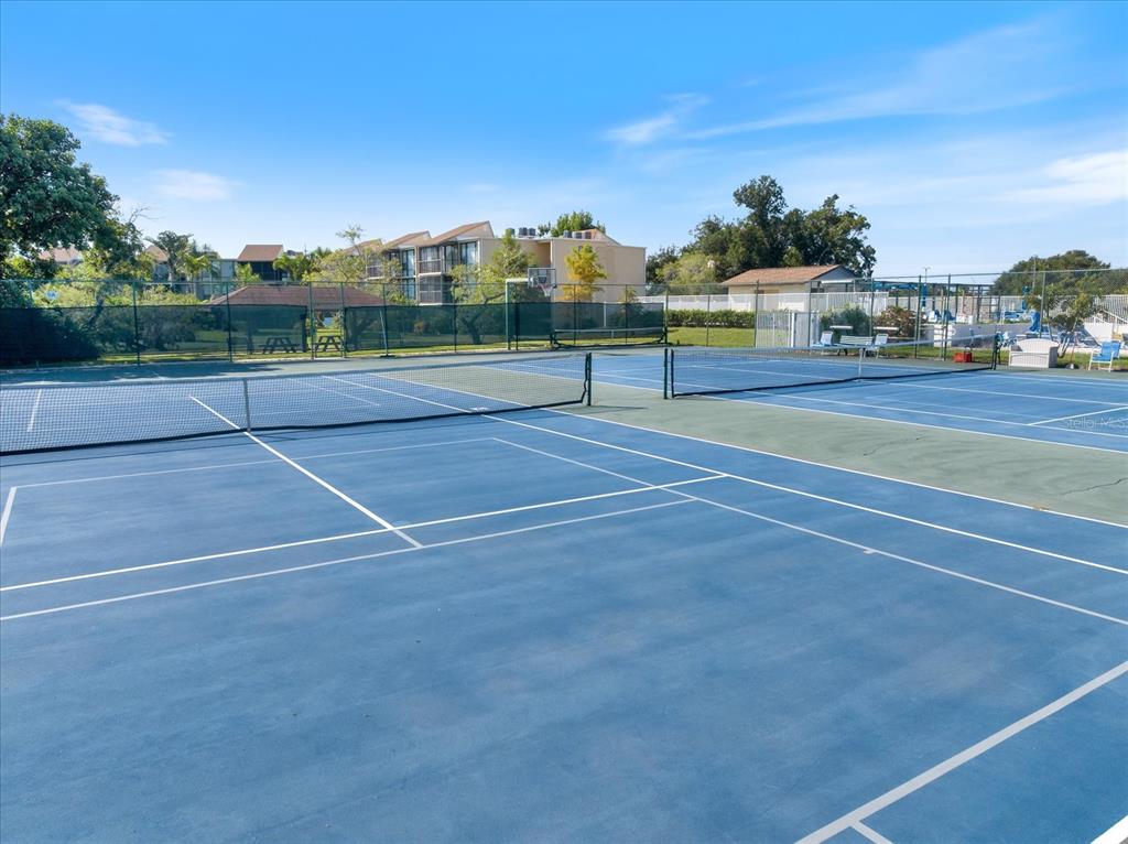 752 White Pine Tree Road, Unit 102 Venice, FL 34285 - Photo 50 of 58 Gallery Image 50