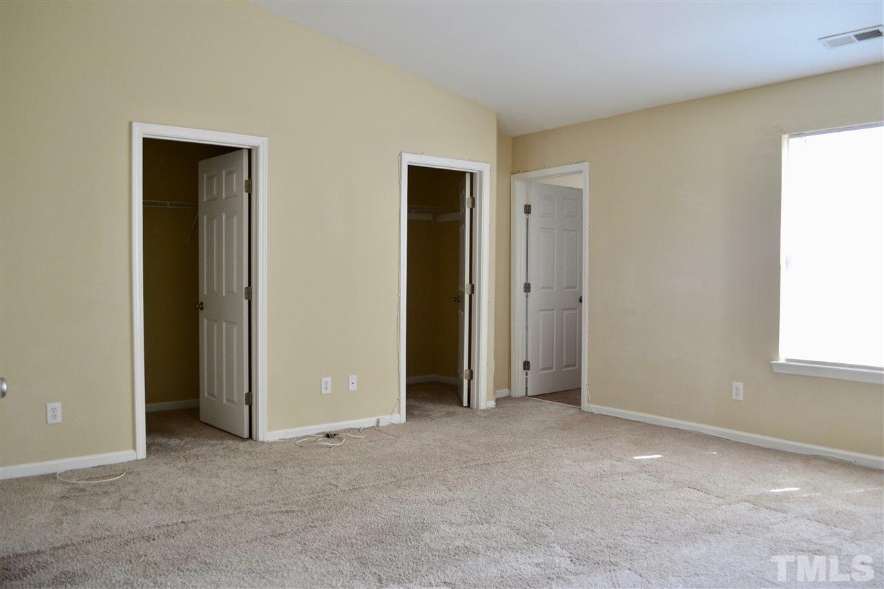 8708 River Keeper Way Raleigh, NC 27616 - Photo 11 of 16