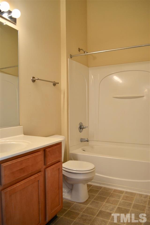 8708 River Keeper Way Raleigh, NC 27616 - Photo 13 of 16