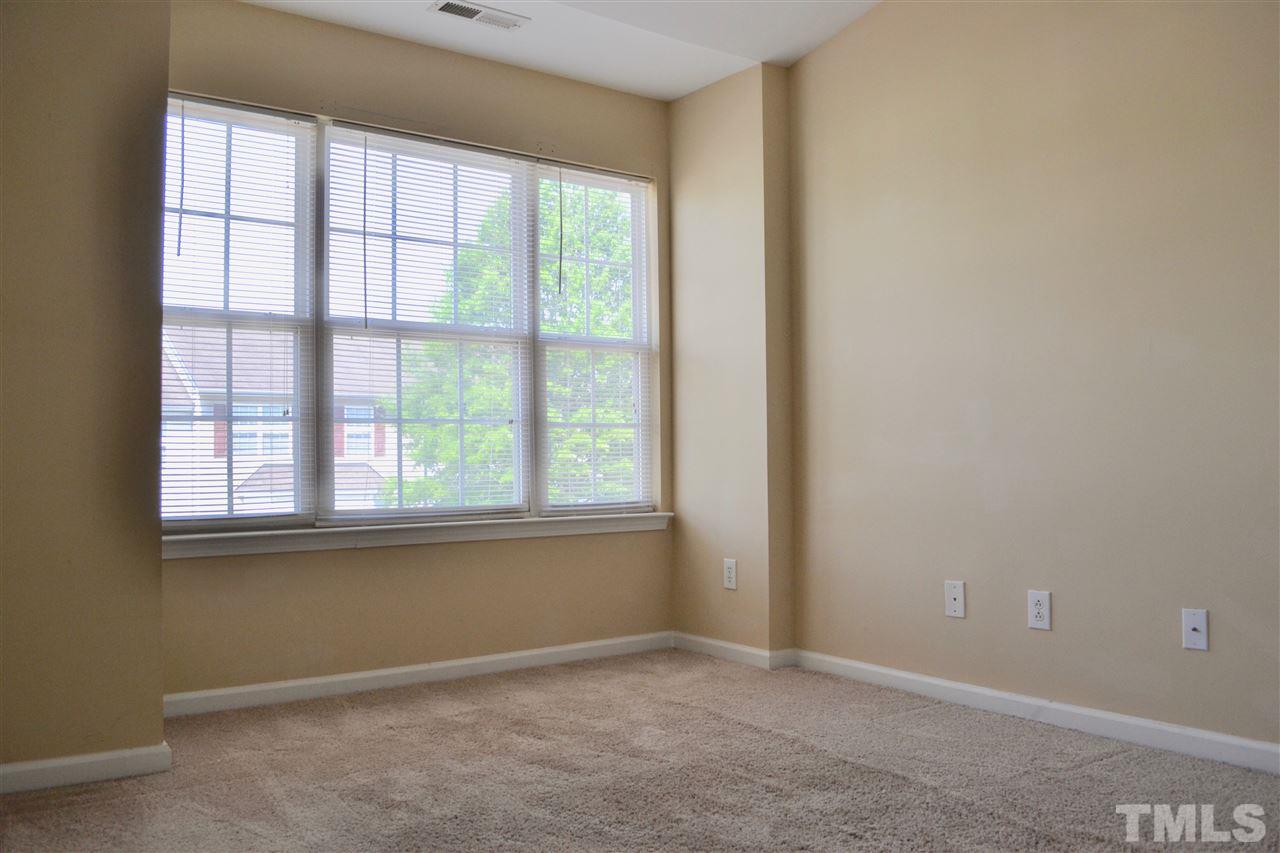 8708 River Keeper Way Raleigh, NC 27616 - Photo 14 of 16