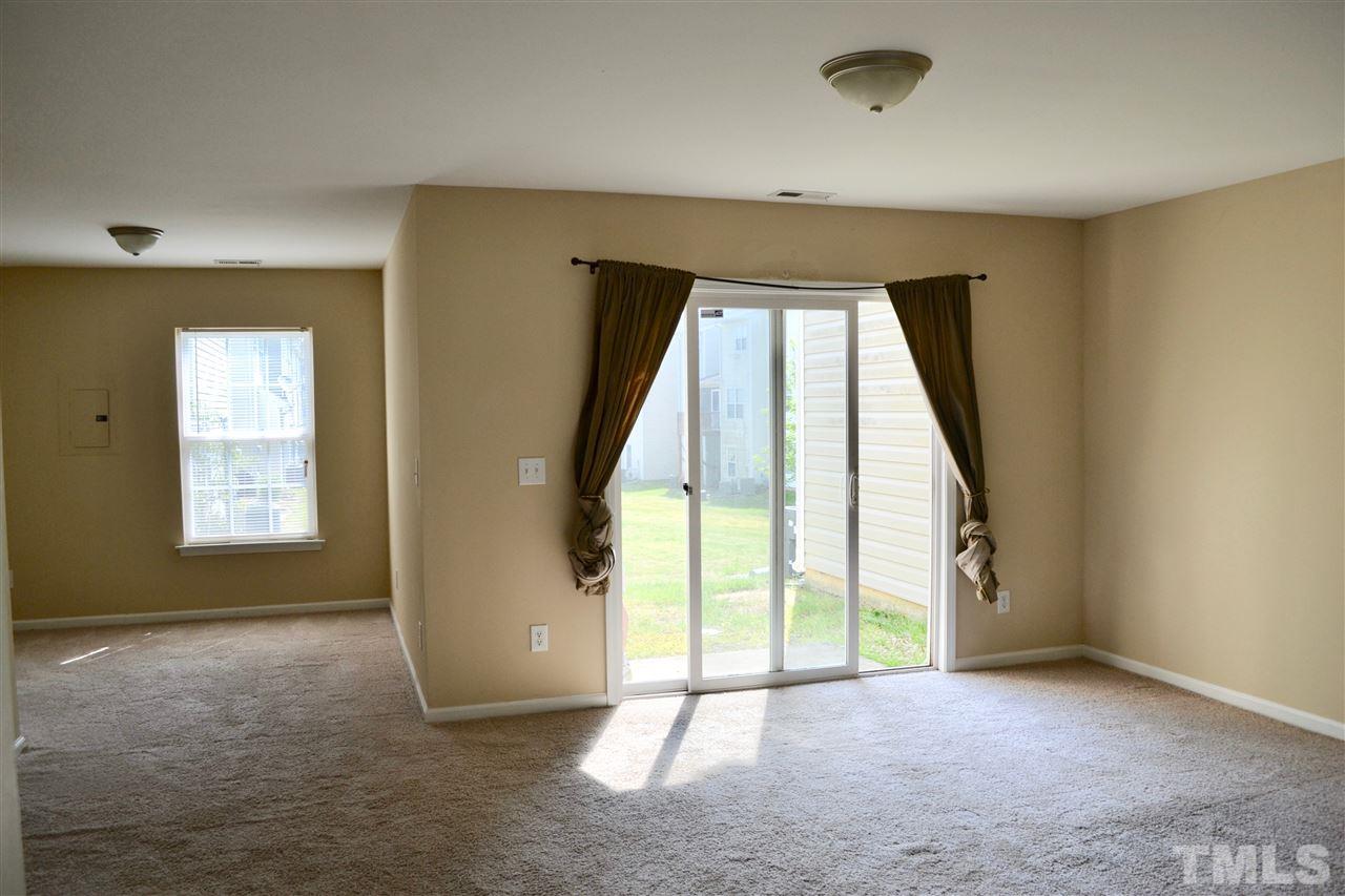 8708 River Keeper Way Raleigh, NC 27616 - Photo 3 of 16