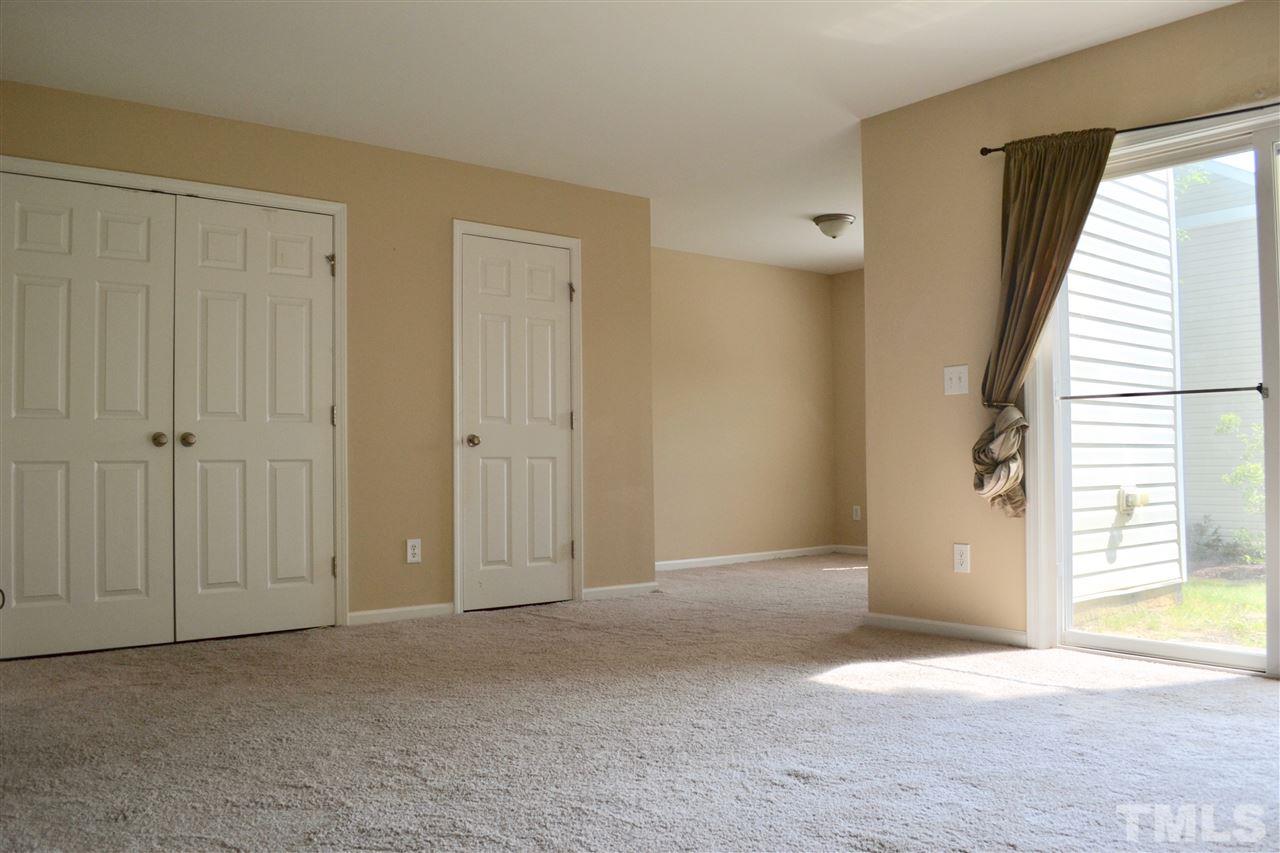 8708 River Keeper Way Raleigh, NC 27616 - Photo 4 of 16
