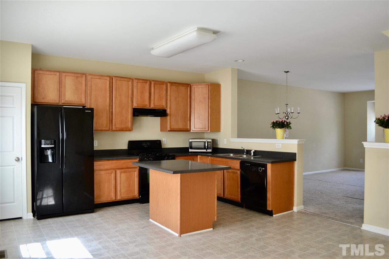 8708 River Keeper Way Raleigh, NC 27616 - Photo 6 of 16