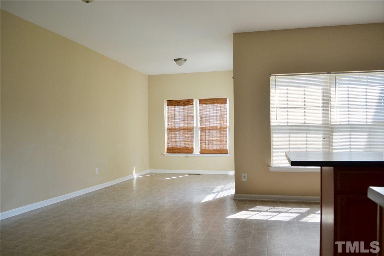8708 River Keeper Way Raleigh, NC 27616 - Photo 7 of 16
