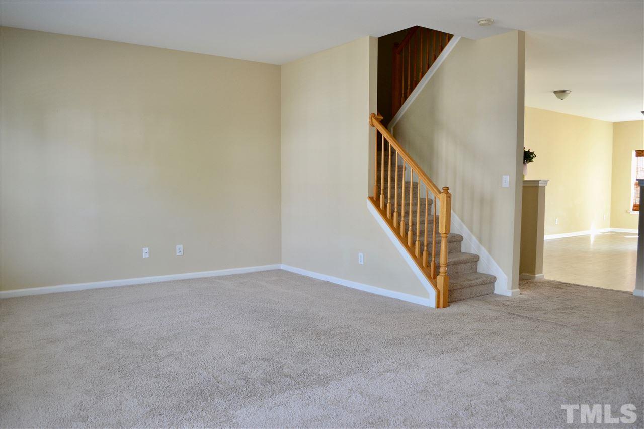 8708 River Keeper Way Raleigh, NC 27616 - Photo 8 of 16