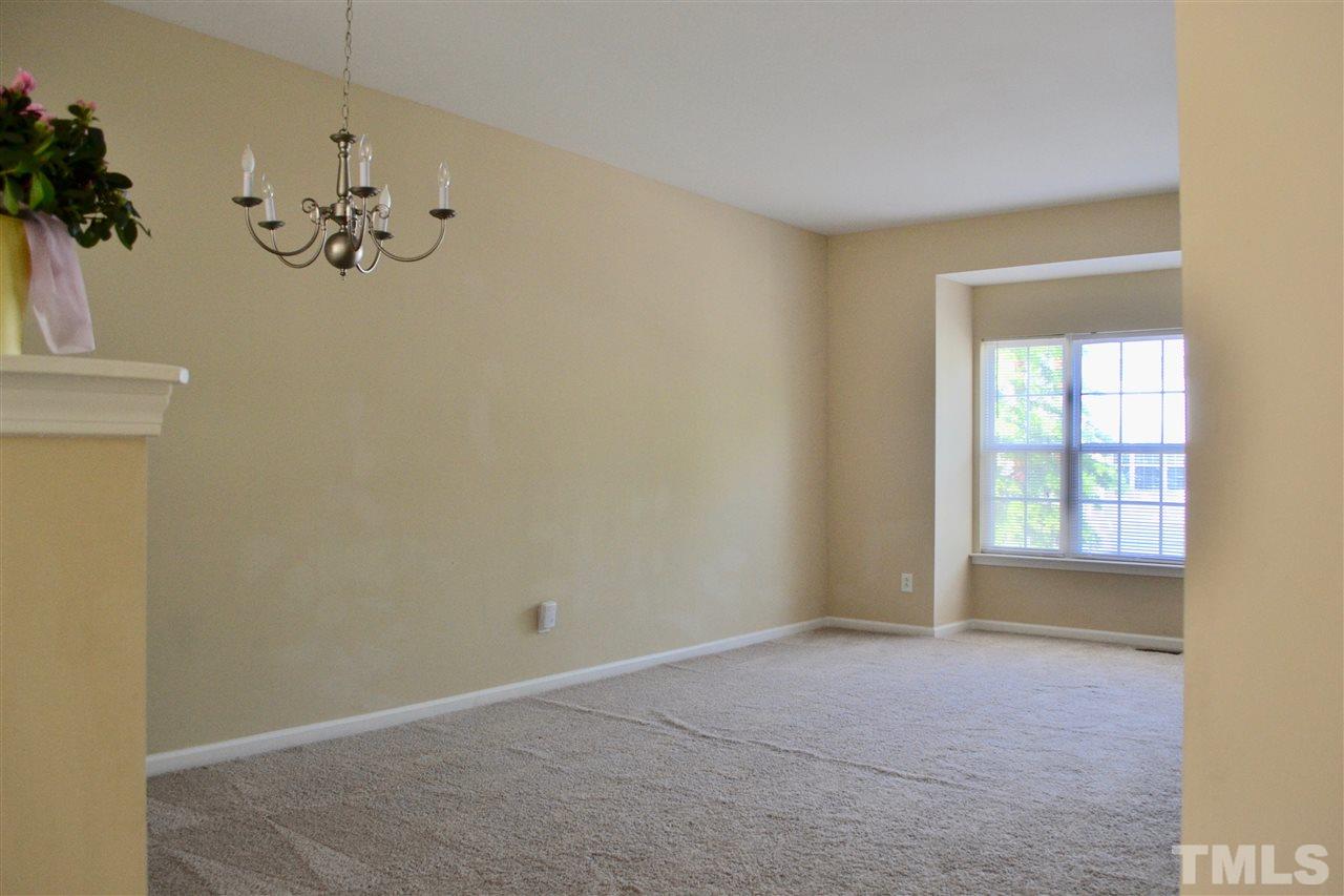 8708 River Keeper Way Raleigh, NC 27616 - Photo 9 of 16