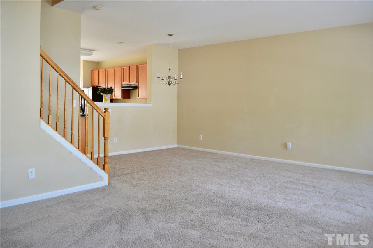 8708 River Keeper Way Raleigh, NC 27616 - Photo 10 of 16