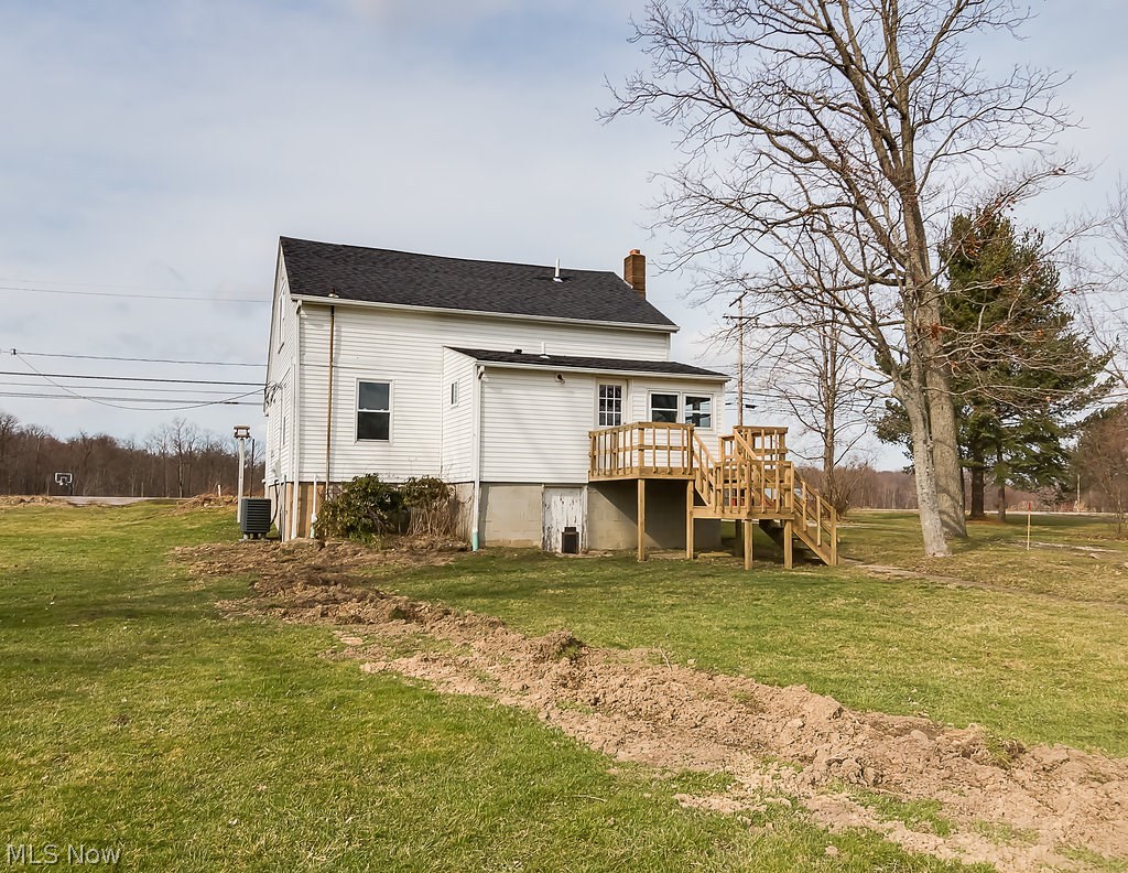 11845 Claridon Troy Road Chardon, OH 44024 - Photo 30 of 30 Gallery Image 30