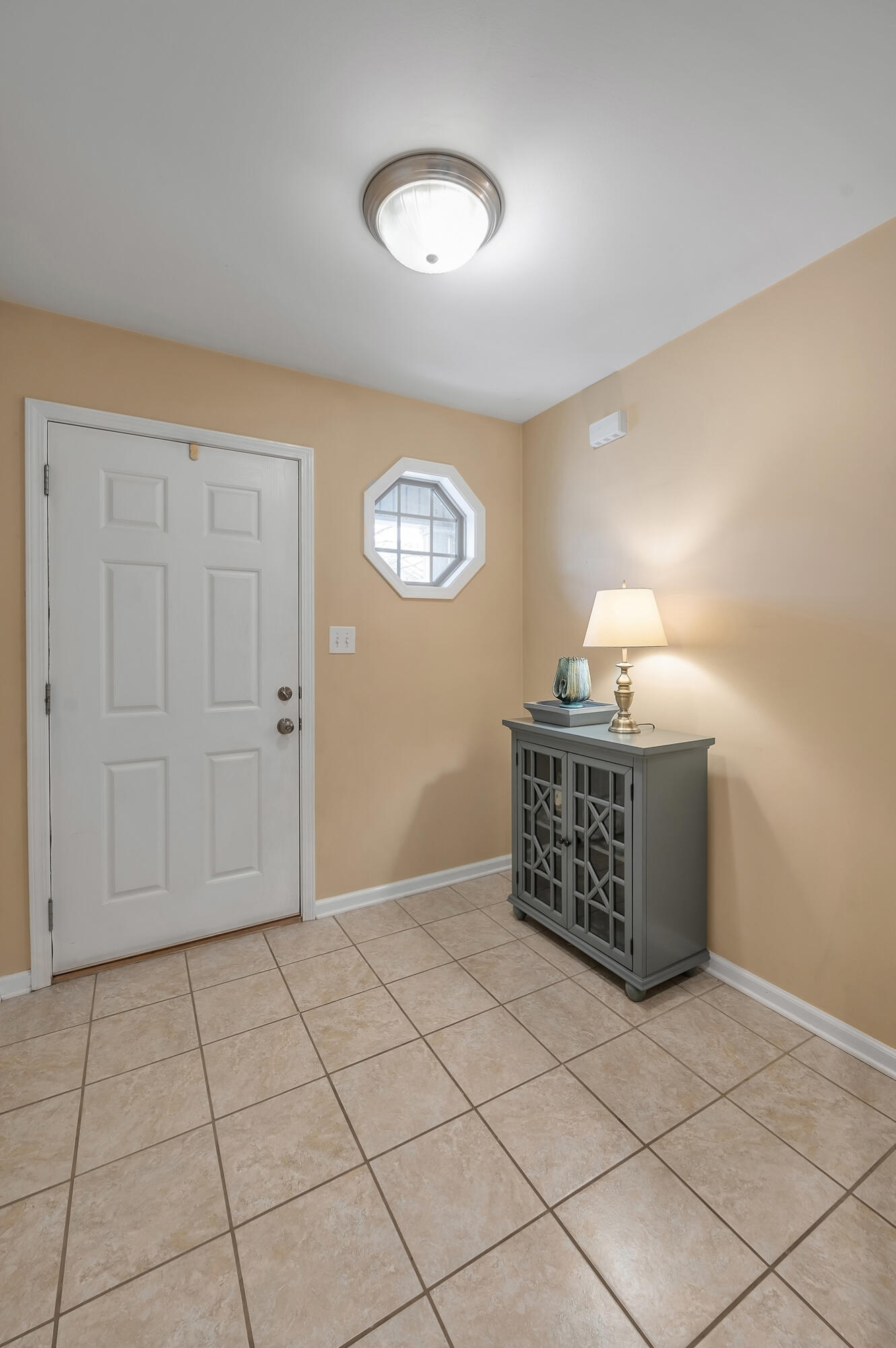 3821 Pine Ridge Way Lexington, KY 40514 - Photo 3 of 28 TDB_7953