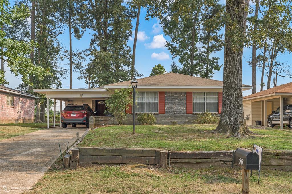 770 Randy Lane Haughton, LA 71037 - Photo 1 of 32 Gallery Image 1