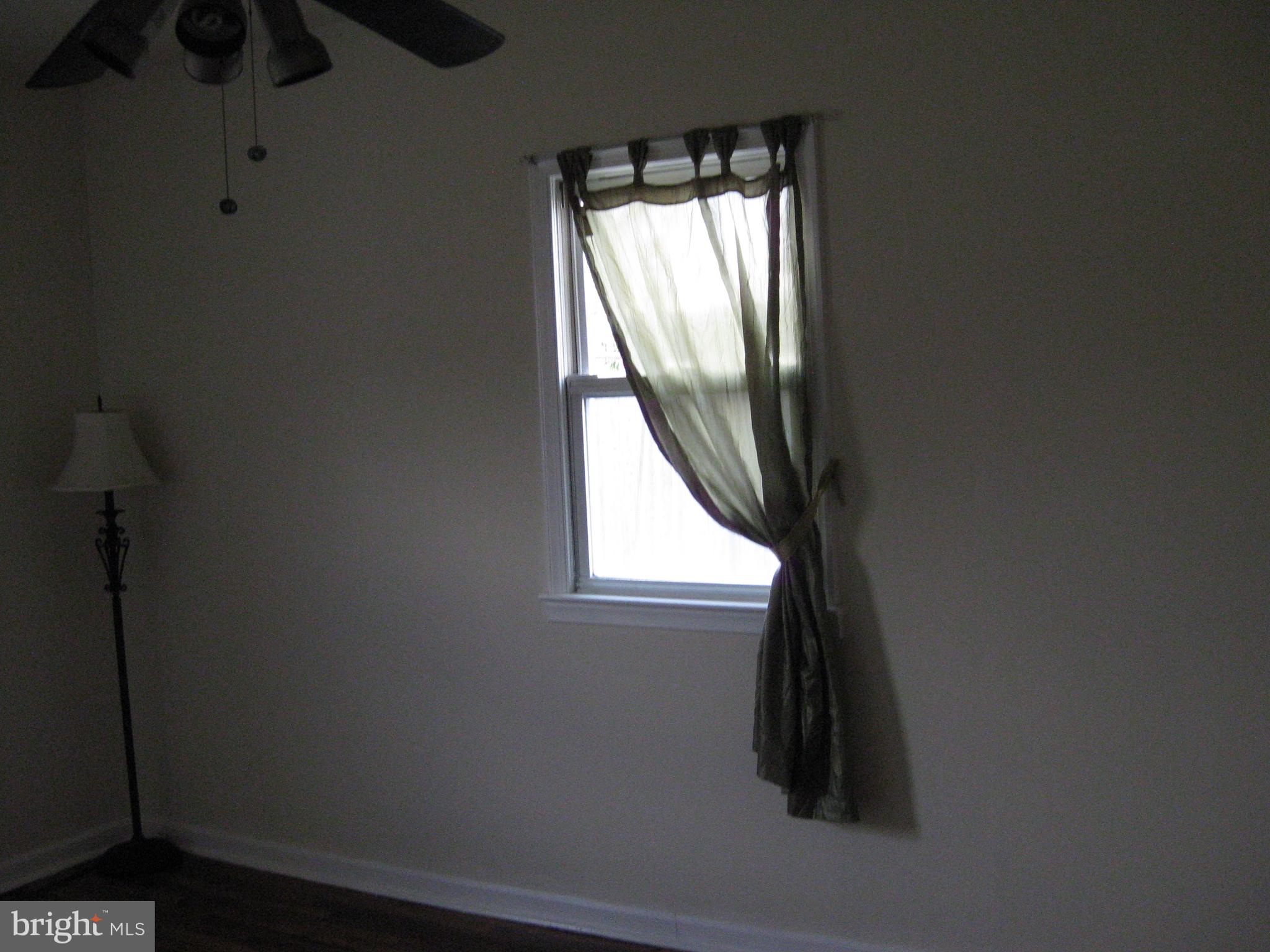 14 Lea Road New Castle, DE 19720 - Photo 12 of 21 Master bedroom