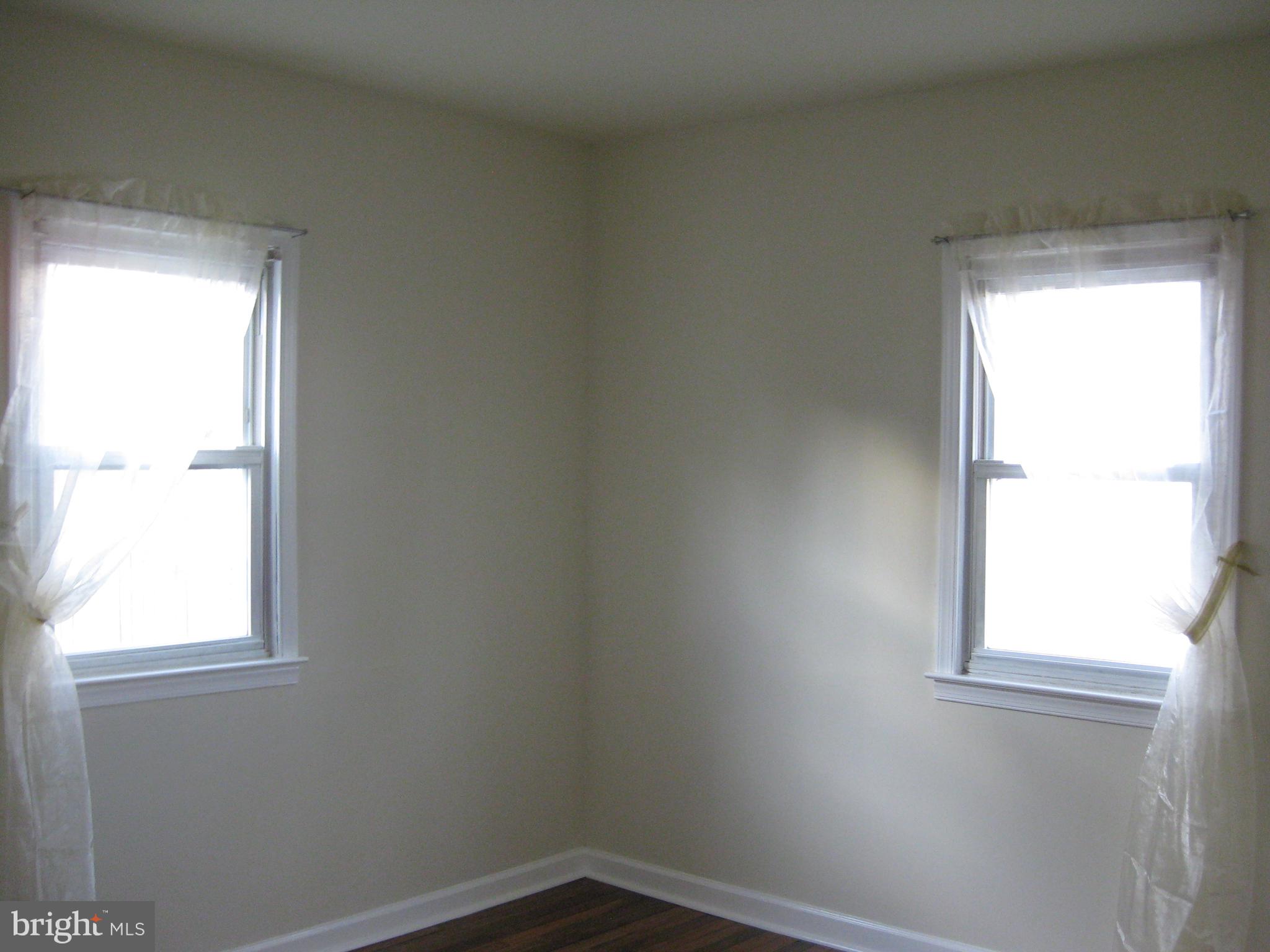 14 Lea Road New Castle, DE 19720 - Photo 14 of 21 2nd bedroom