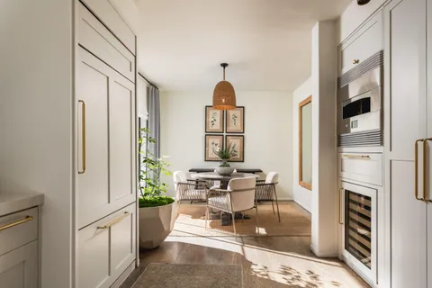 $29,900 | 395 Woodley Road, Montecito, CA 93108