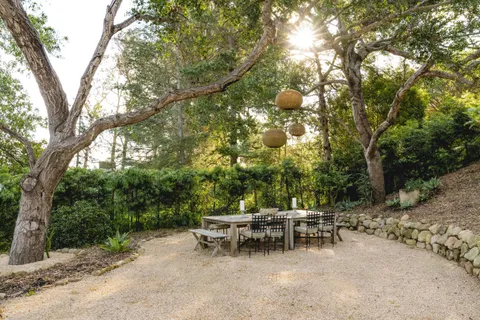 $29,900 | 395 Woodley Road, Montecito, CA 93108