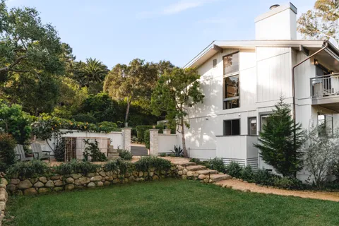 $29,900 | 395 Woodley Road, Montecito, CA 93108