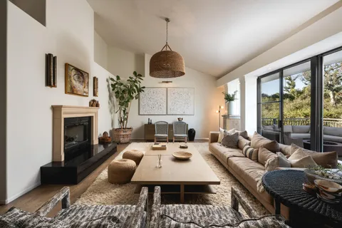 $29,900 | 395 Woodley Road, Montecito, CA 93108