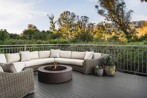 $29,900 | 395 Woodley Road, Montecito, CA 93108