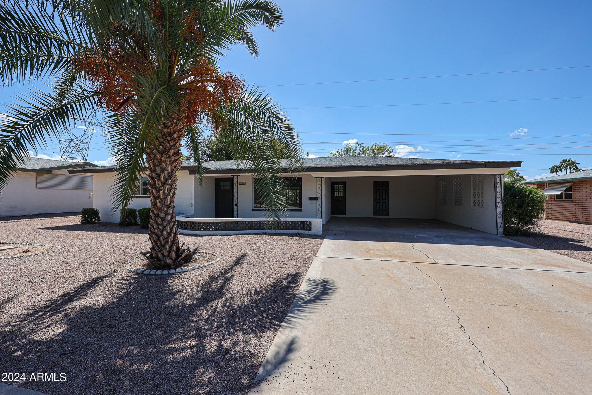 6303 East Decatur Street Mesa, AZ 85205 - Photo 4 of 33 A (4)
