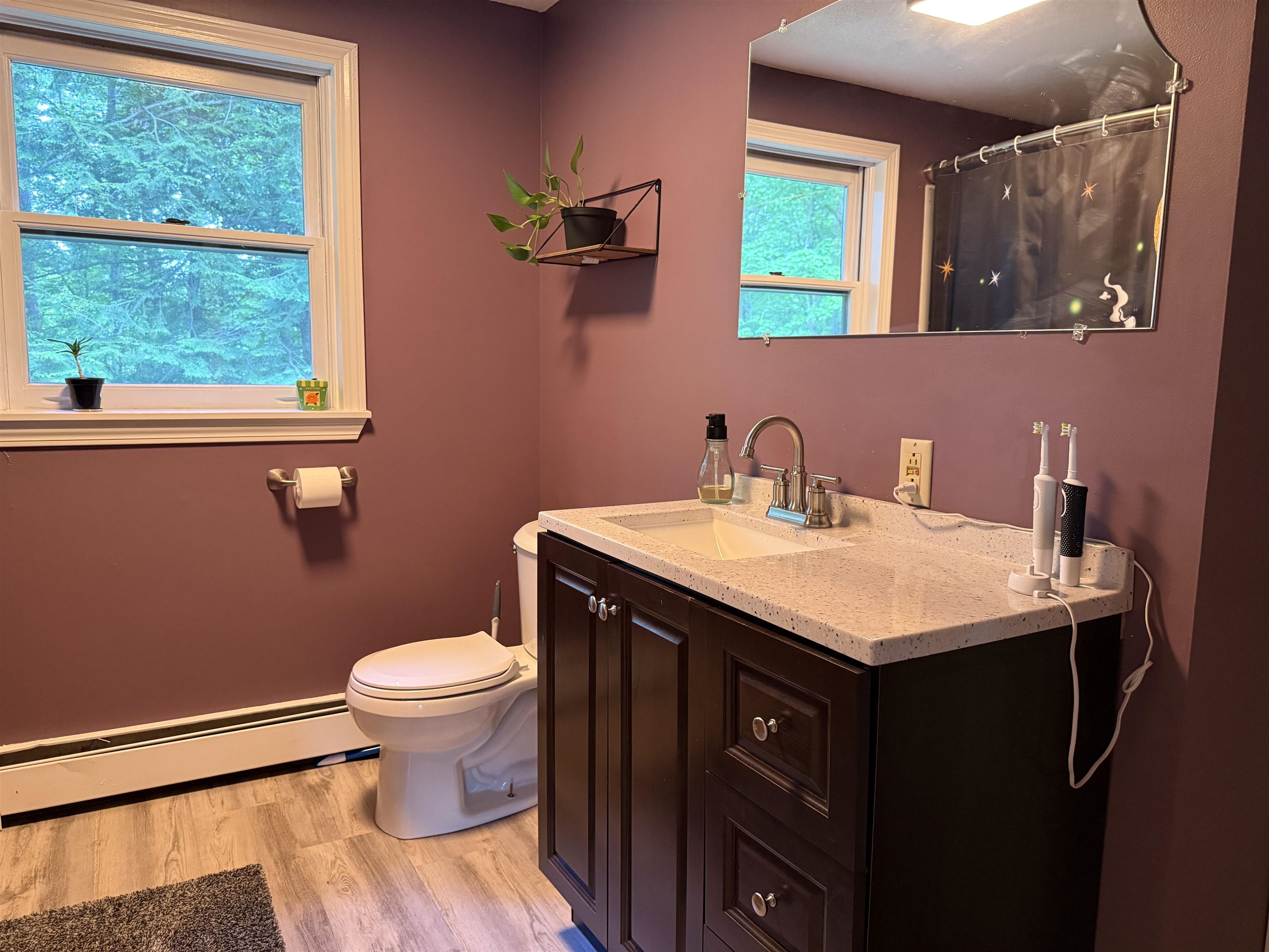 87 Clay Hill Road Claremont, NH 03743 - Photo 11 of 22