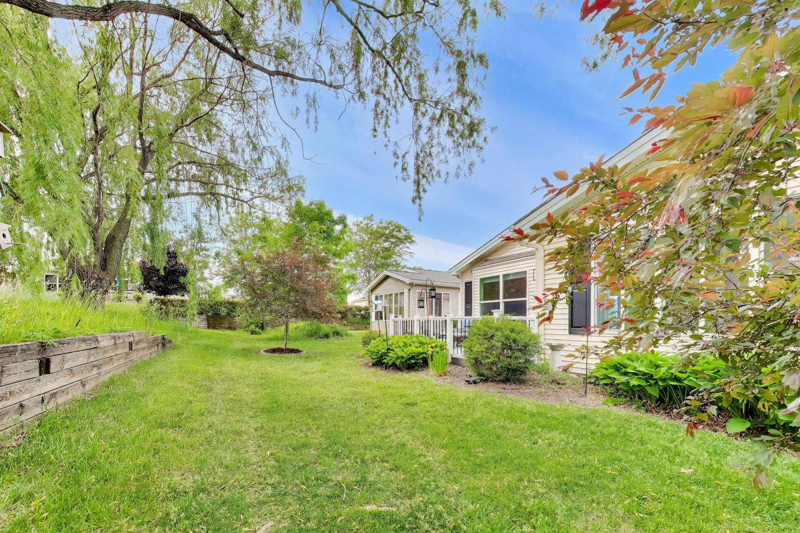 3407 Stretch Run Road Grayslake, IL 60030 - Photo 32 of 37 Gallery Image 32