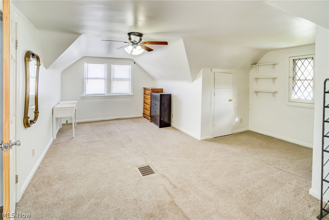 7600 Spring Garden Road Cleveland, OH 44129 - Photo 20 of 29