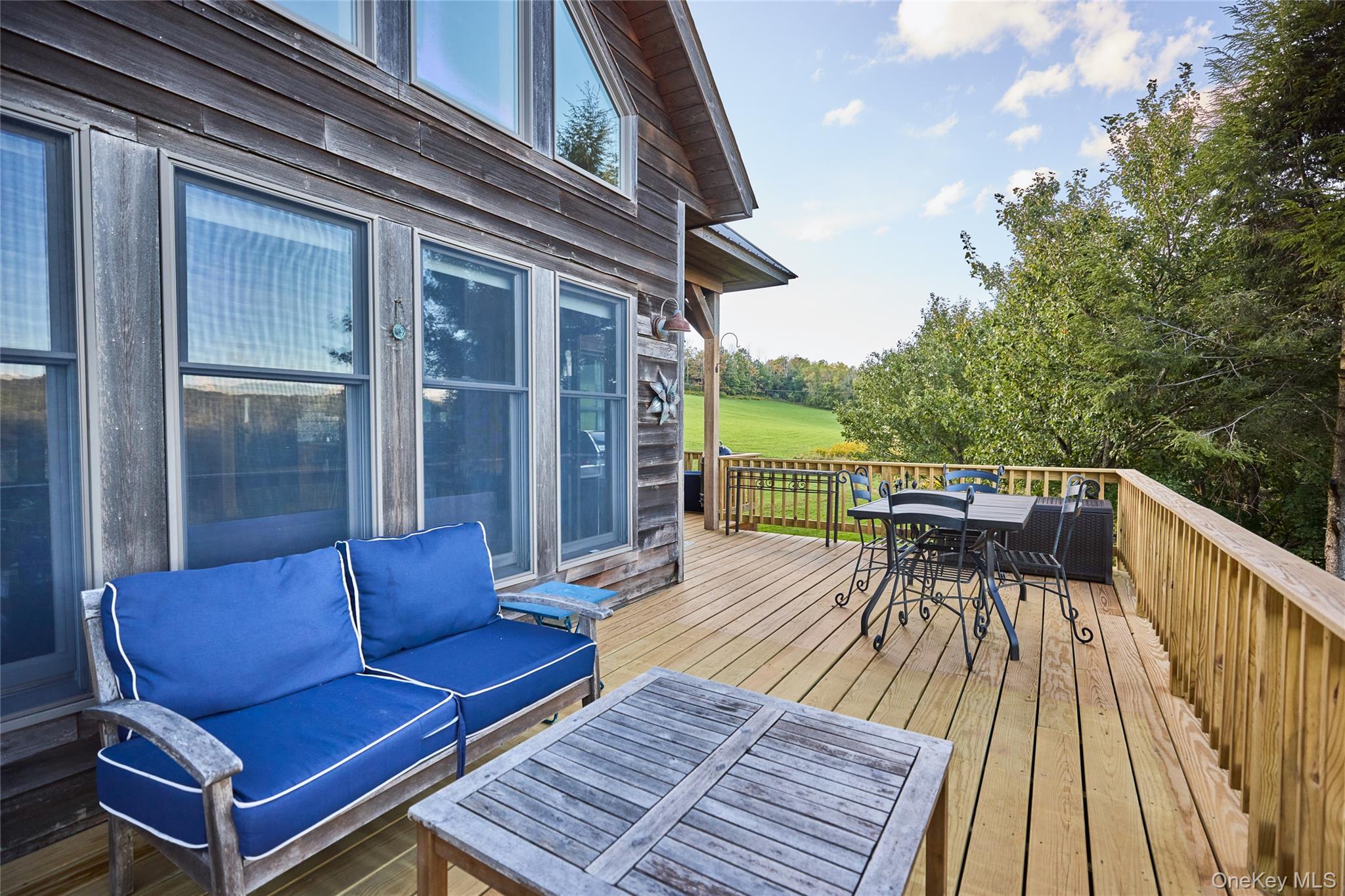 84 Kratz Road Callicoon, NY 12723 - Photo 15 of 32 Gallery Image 15