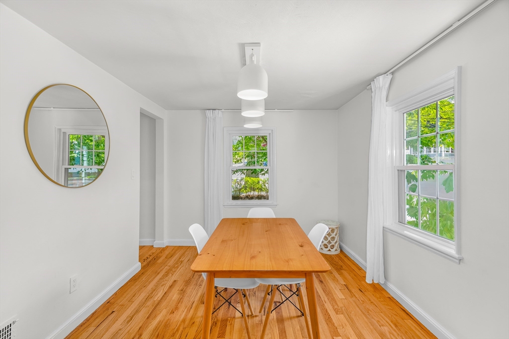 567 Poplar Street Boston, MA 02131 - Photo 13 of 42