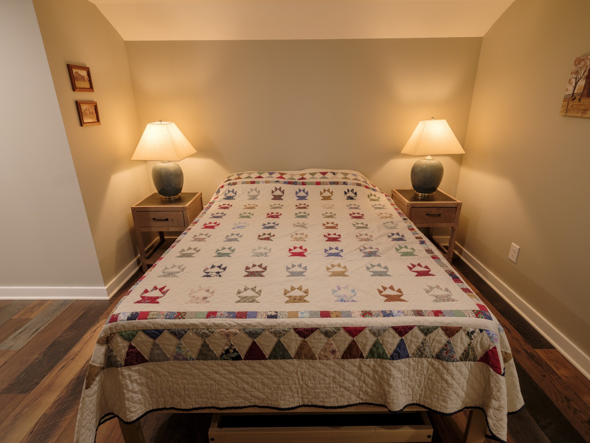 3210 Morel Road Columbia, TN 38401 - Photo 22 of 76 Gallery Image 22
