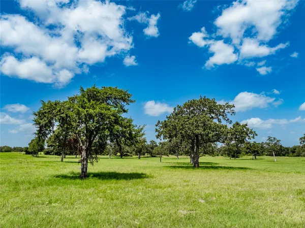 $1,300,000 | 1220 Waldeck Road, Ledbetter, TX 78946