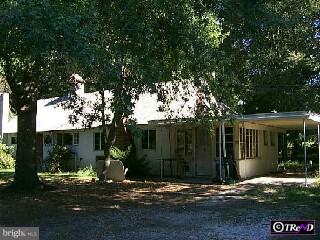 540 Lumberton Road Mt Holly, NJ 08060 - Photo 1 of 1 Gallery Image 1