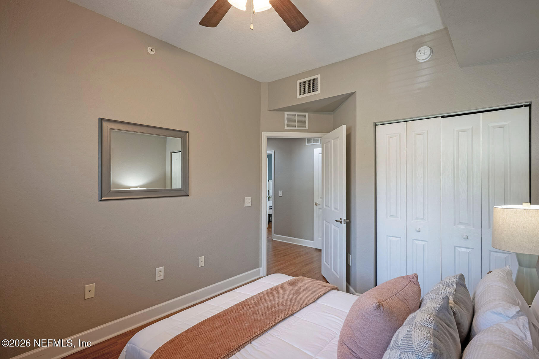 9745 Touchton Road, Unit 2002 Jacksonville, FL 32246 - Photo 19 of 40 _DSC4185-HDR