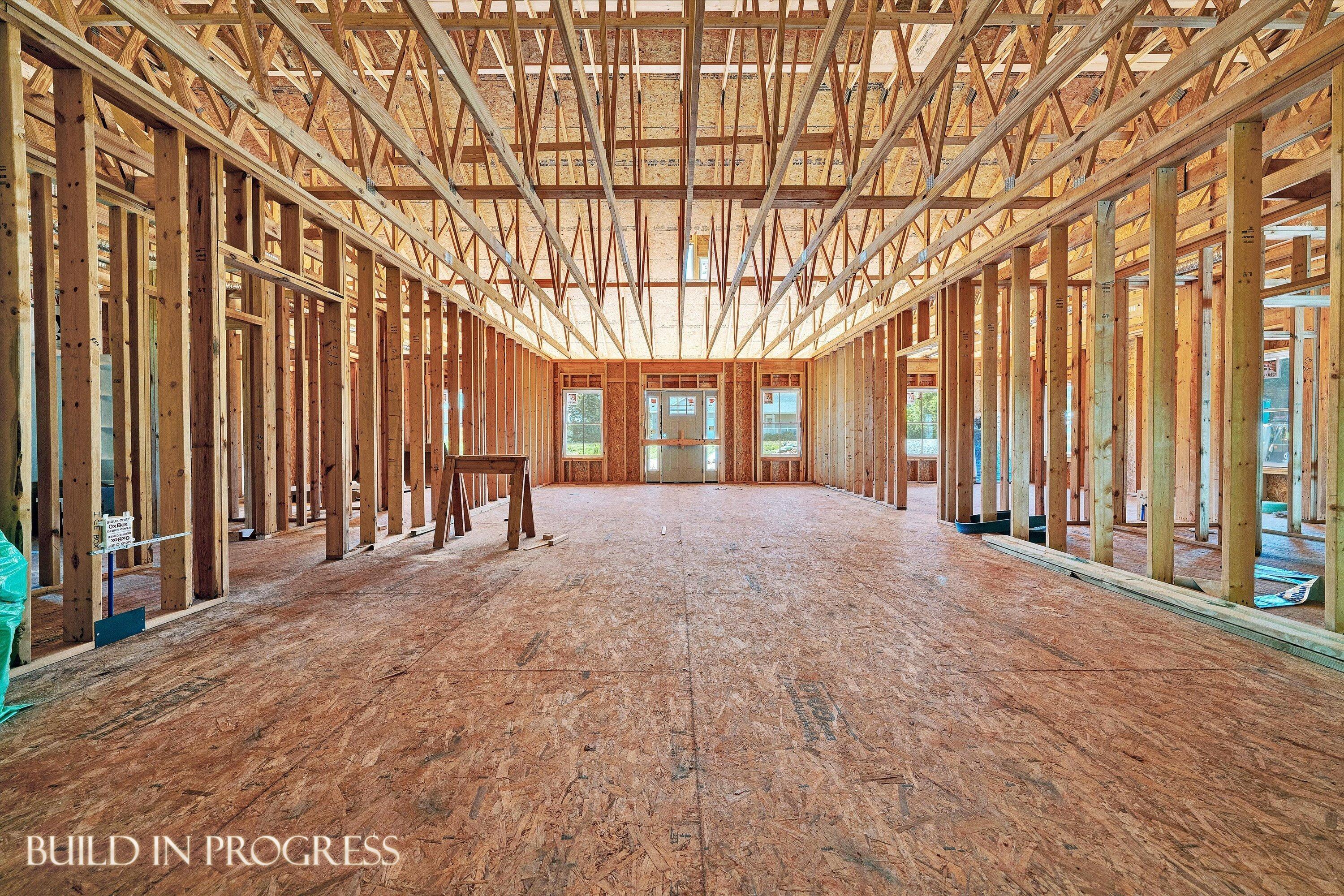 3849 Hales Ford Road Moneta, VA 24121 - Photo 15 of 25 04-DSC00046