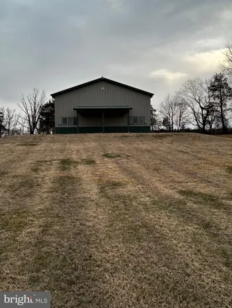 $844,900 | 6188 Doc's Road, Rixeyville, VA 22737