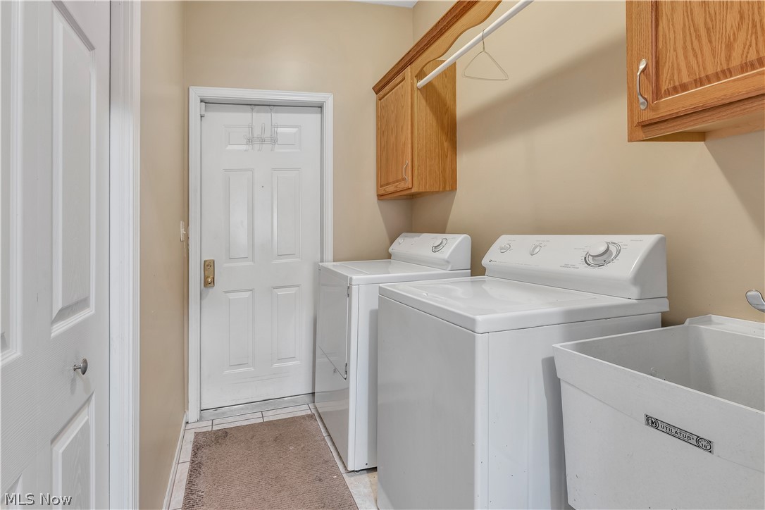 5645 Clingan Road, Unit 2B Struthers, OH 44471 - Photo 22 of 26