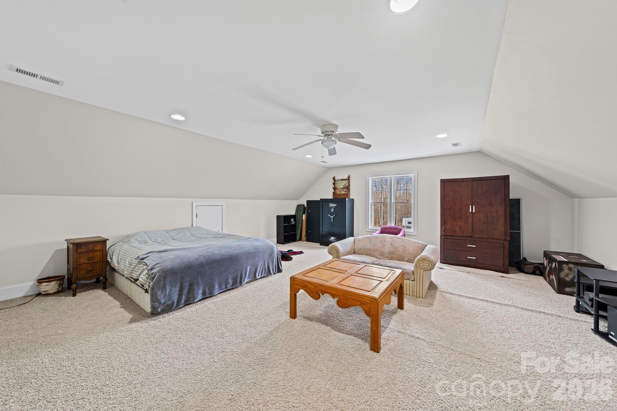 10962 Busbin Road Mount Pleasant, NC 28124 - Photo 35 of 47 Gallery Image 35