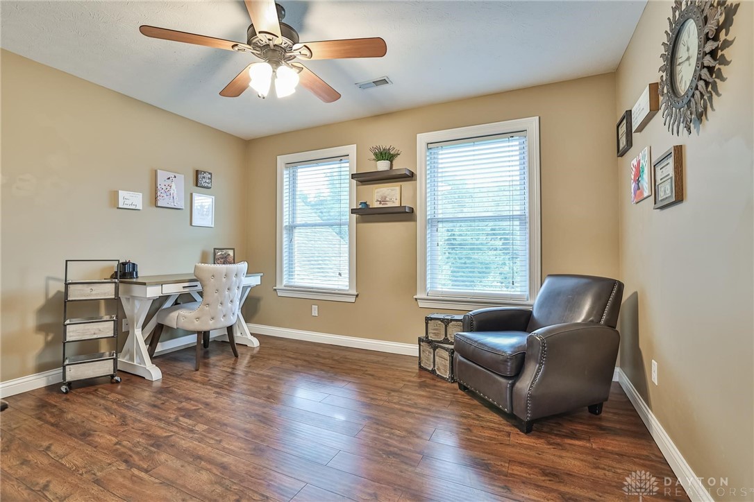 2084 Gum Grove Road Clarksville, OH 45113 - Photo 33 of 85 Gallery Image 33