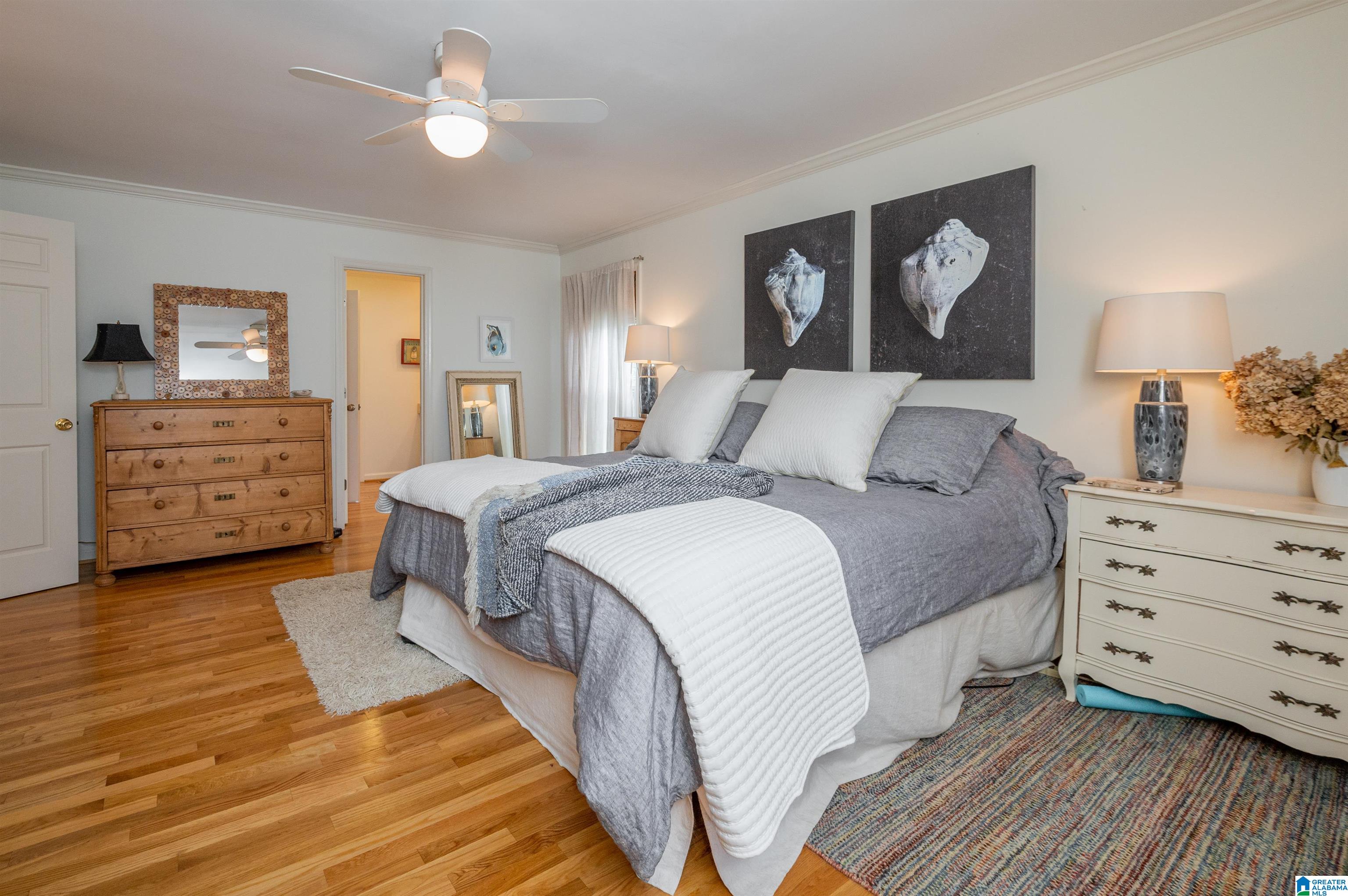224 Oakmont Road Birmingham, AL 35244 - Photo 26 of 50