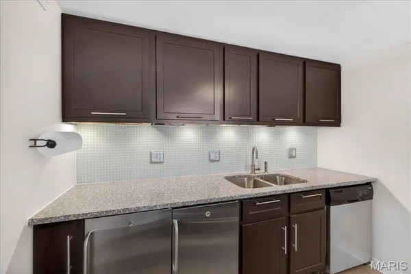 $99,900 | 1523 South 10th Street, Unit 215, St. Louis, MO 63104