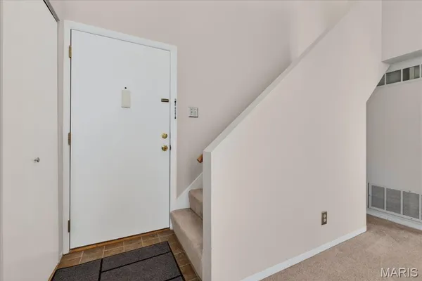$99,900 | 1523 South 10th Street, Unit 215, St. Louis, MO 63104