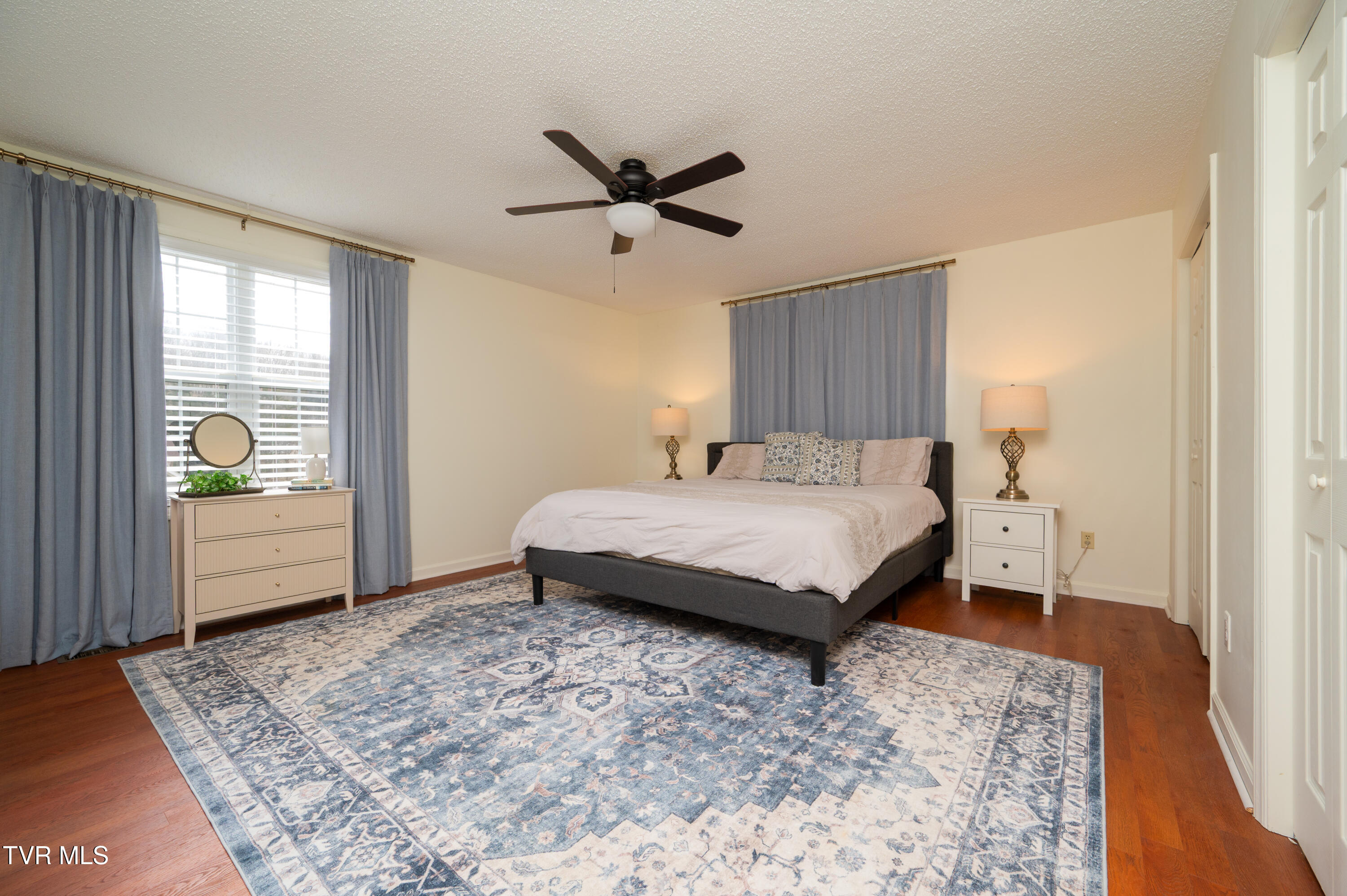 744 Stuffle Street Kingsport, TN 37660 - Photo 28 of 71 Stuffle-42