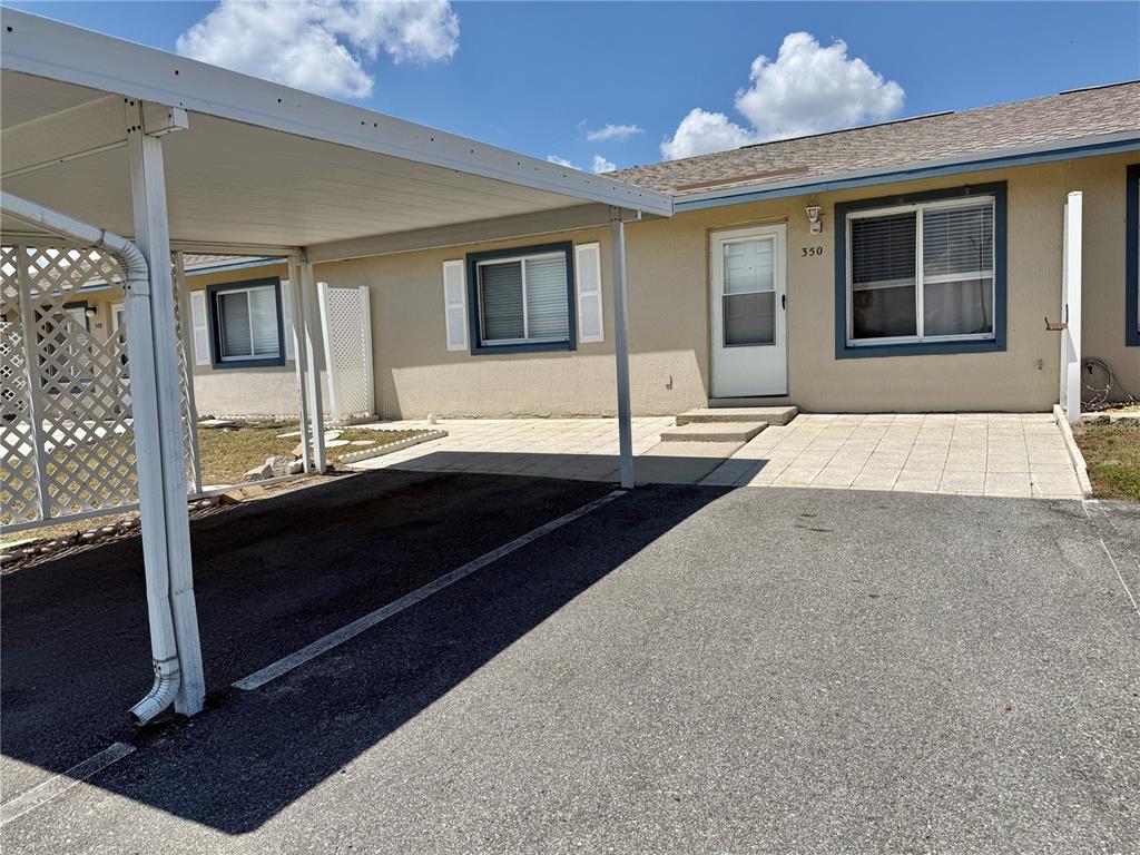 350 Winter Ridge Boulevard Winter Haven, FL 33881 - Photo 3 of 22