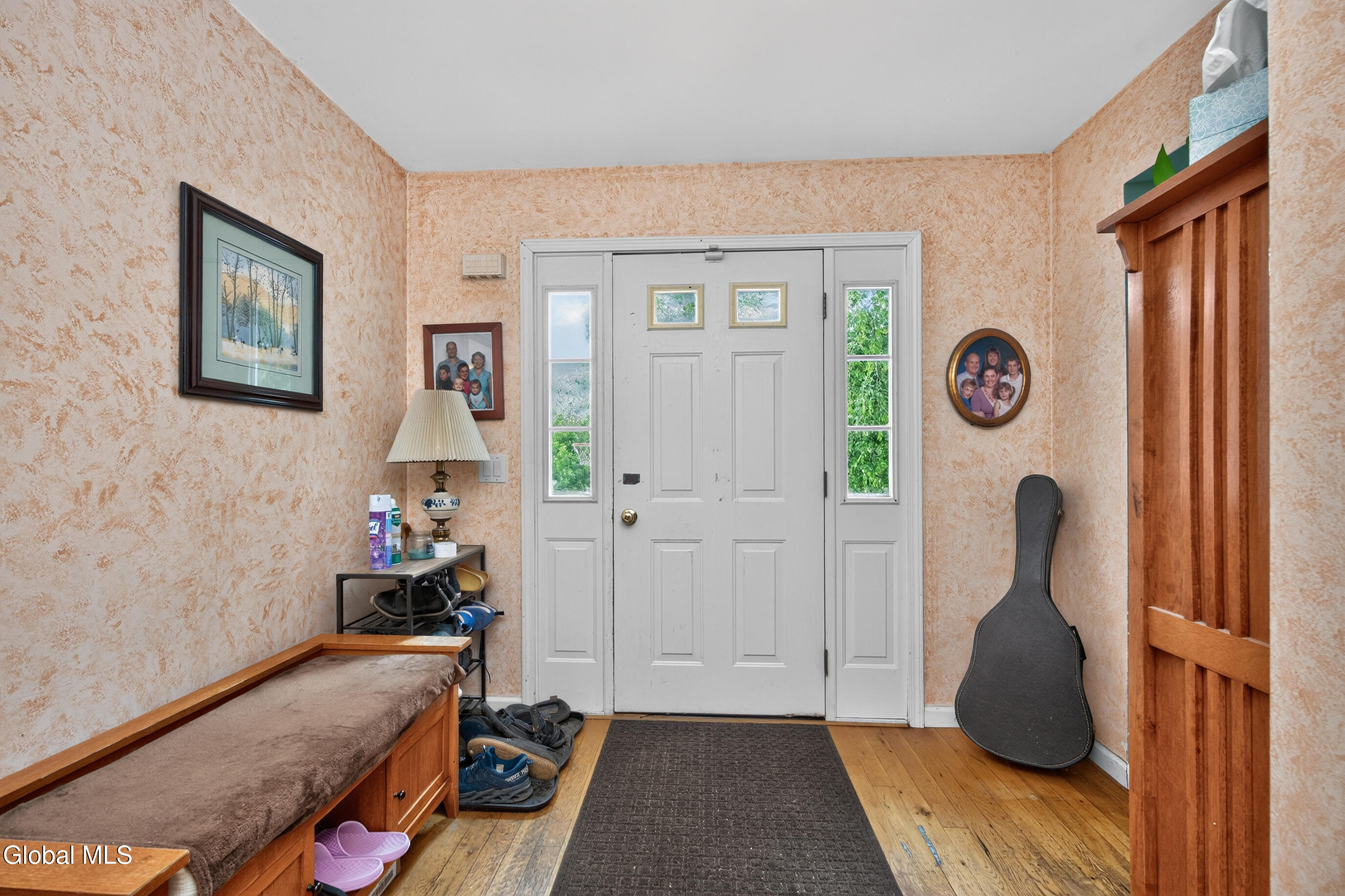 67 Higgins Road North Greenbush, NY 12198 - Photo 5 of 65 022-67-Higgins-Road-West-Sand-Lake-NY-12