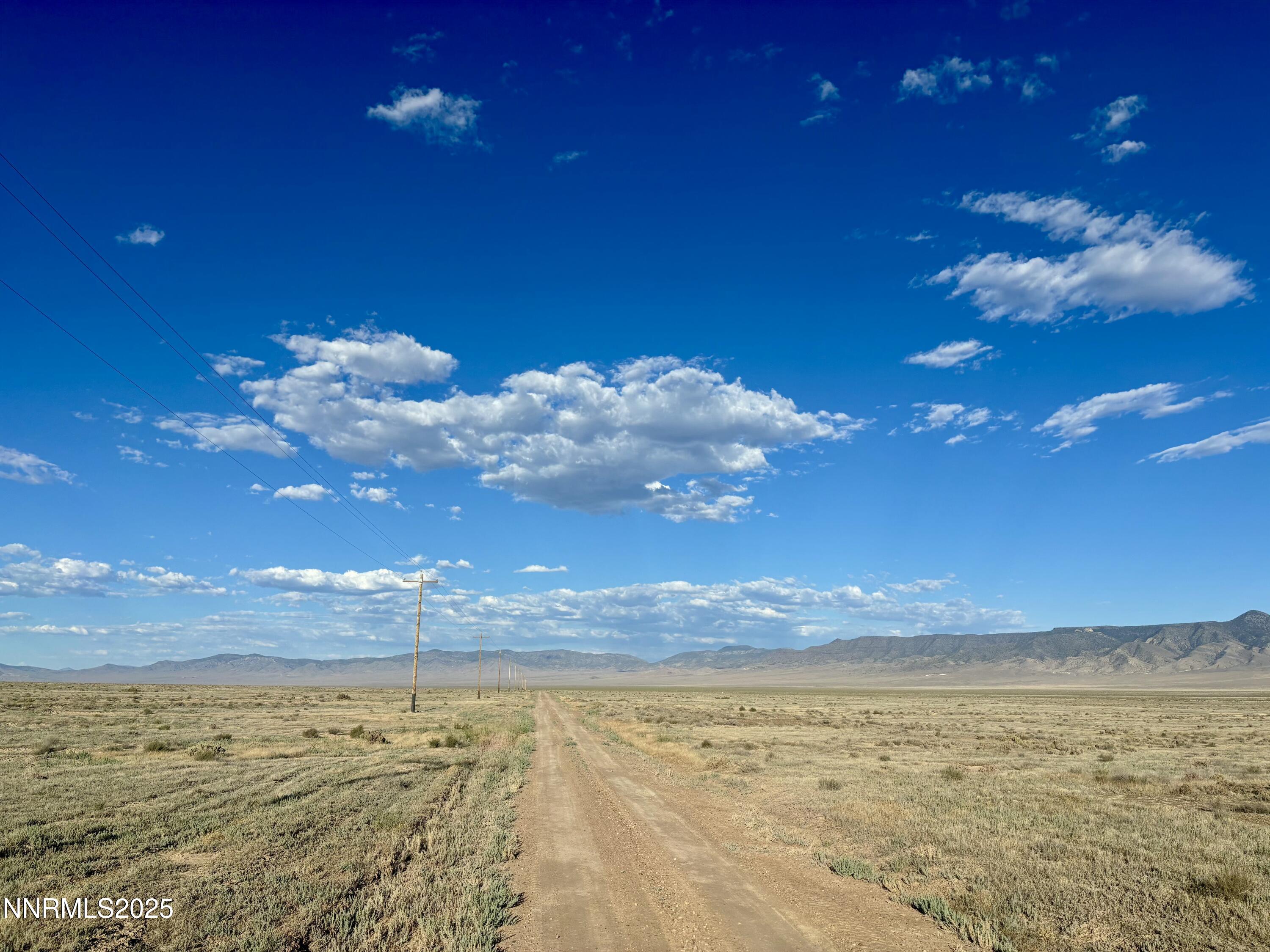80-acres Inmans Road Lovelock, NV 89419 - Photo 2 of 6 a view of an ocean