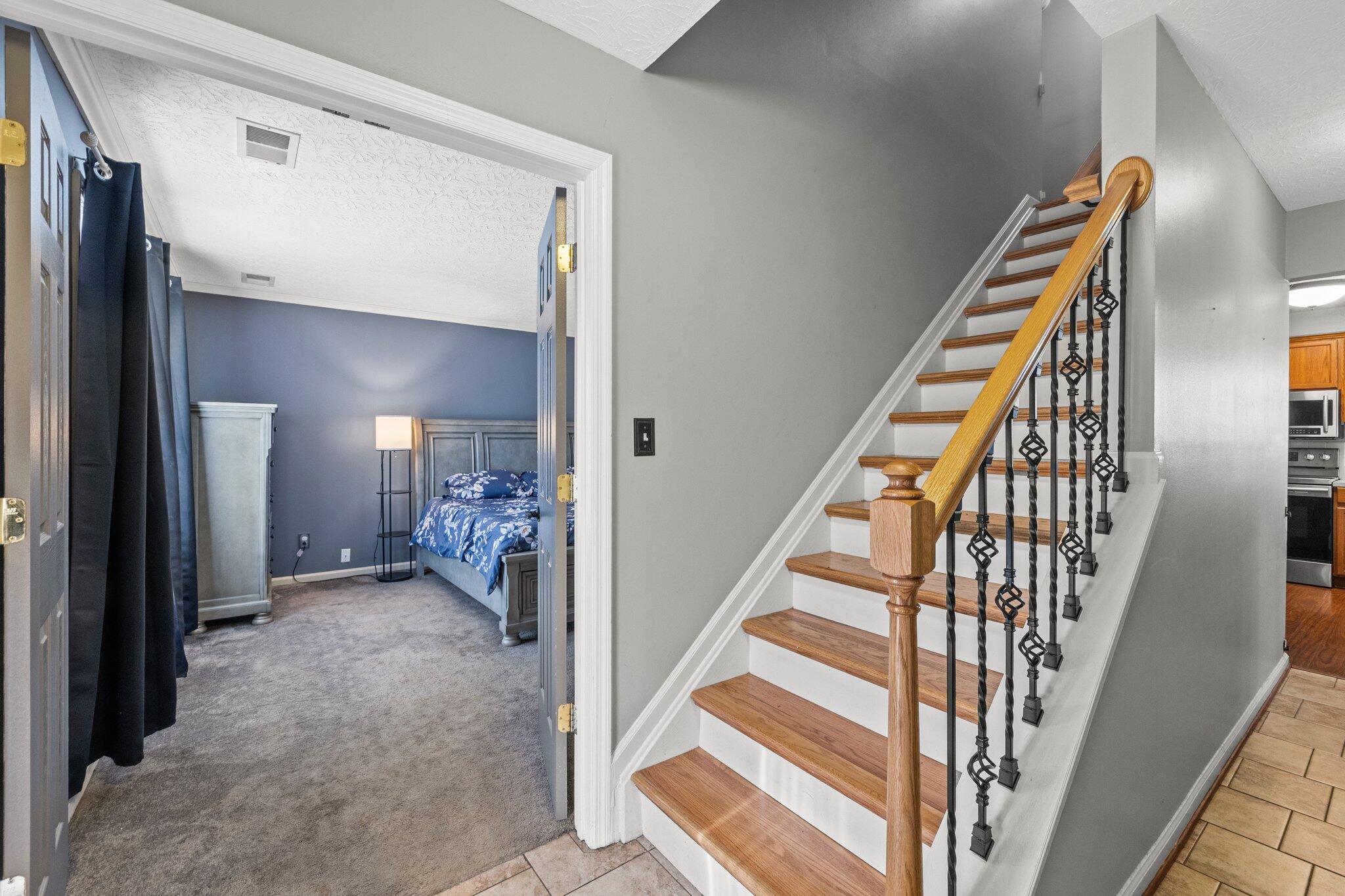 513 Ridge View Drive Nicholasville, KY 40356 - Photo 11 of 32 12-web-or-mls-513-ridge-view-dr