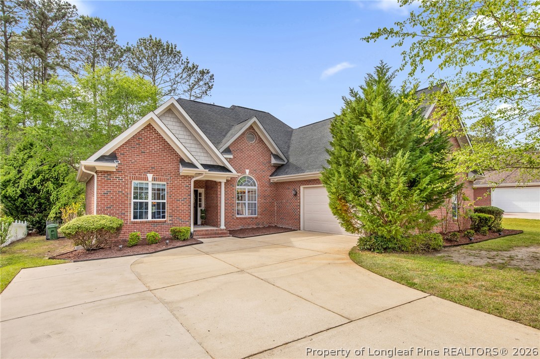195 Falling Water Road Spring Lake, NC 28390 - Photo 3 of 47
