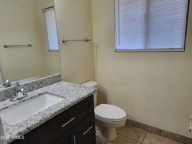 $1,900 | 7410 West Cholla Street, Peoria, AZ 85345