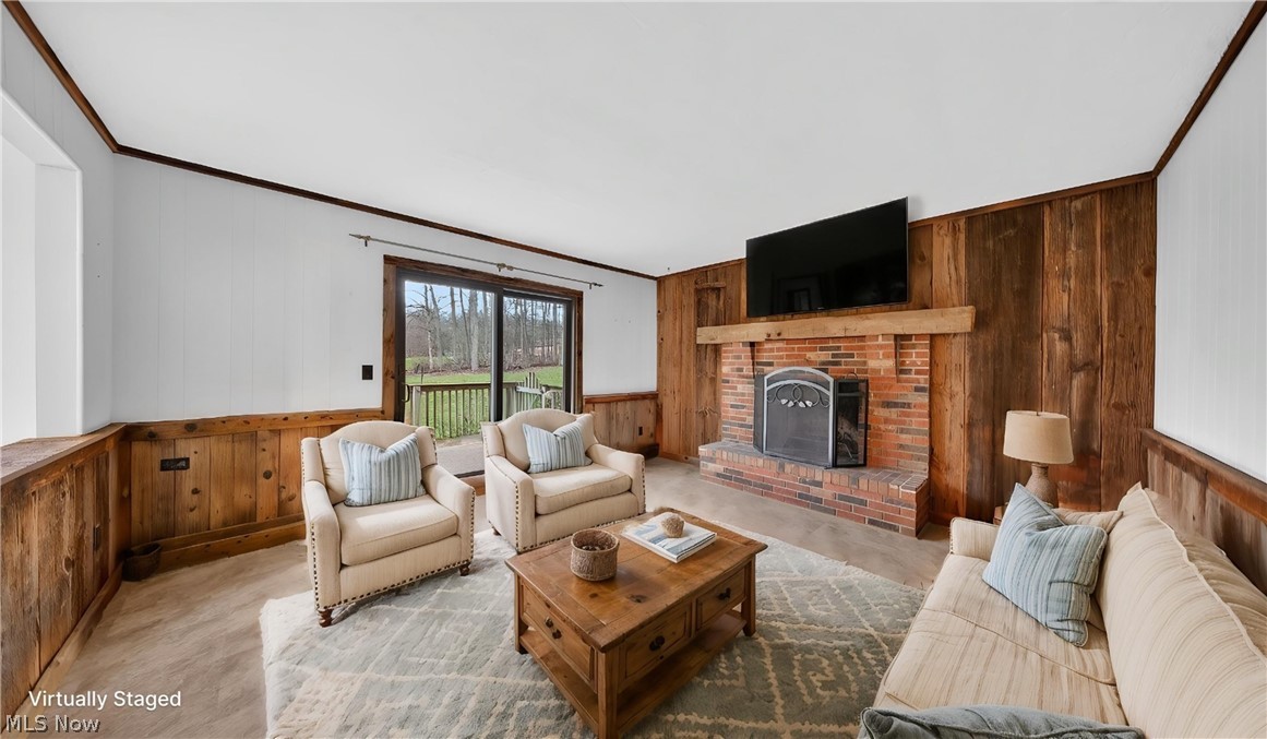 8511 Kennard Road Lodi, OH 44254 - Photo 5 of 50