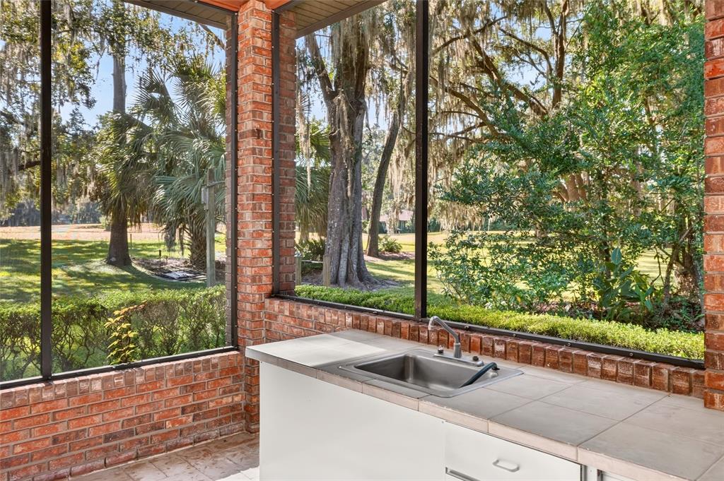 6015 Southwest 36th Way Gainesville, FL 32608 - Photo 23 of 79 Gallery Image 23